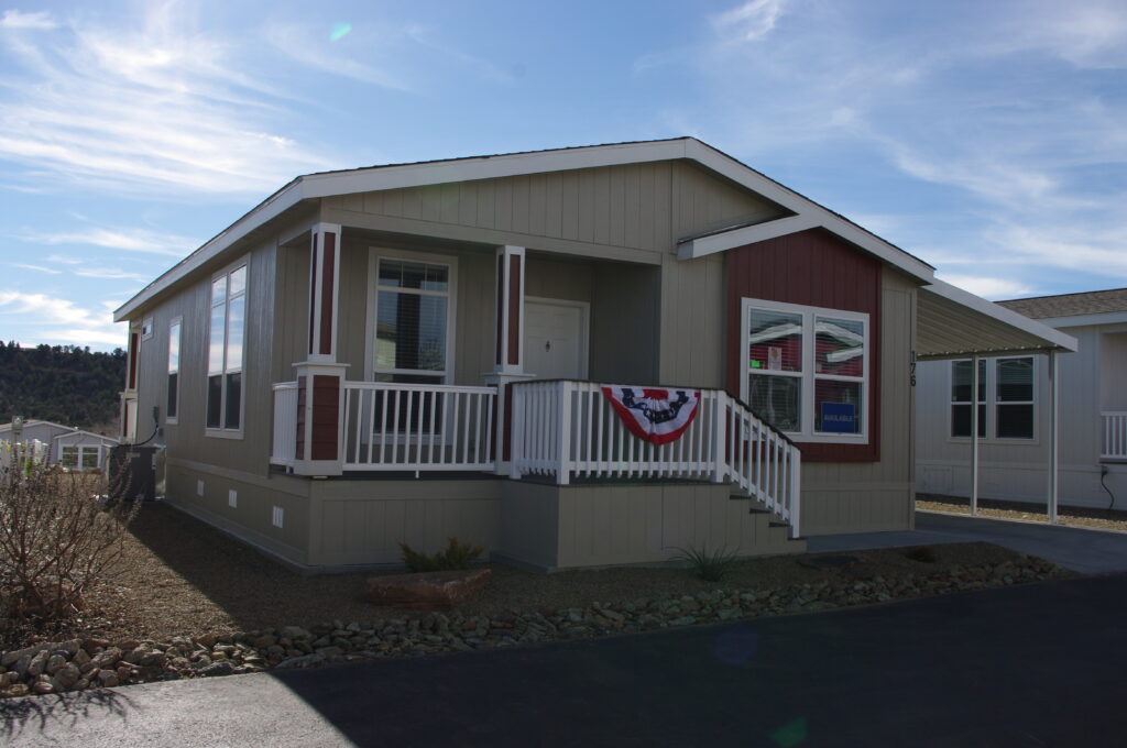 Homes for Sale Orchard Ranch