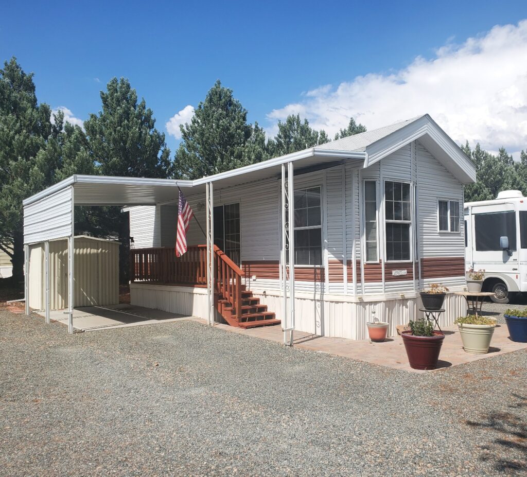 Homes for Sale Orchard Ranch