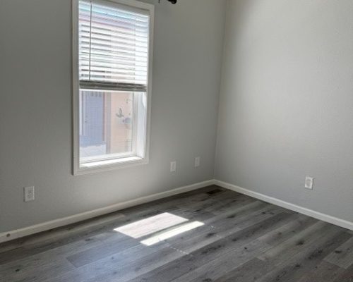 128N Guest Bedroom