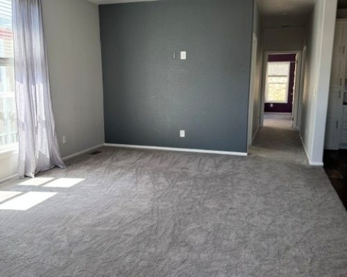 #128N Livingroom