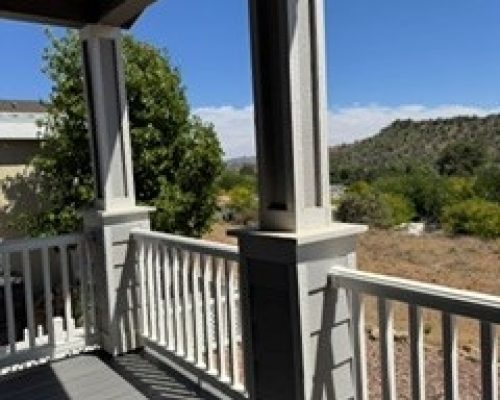 #12N Back Porch 2