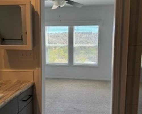 #12N LivingRoom 2
