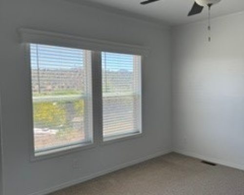 #12N Masterbed room 2