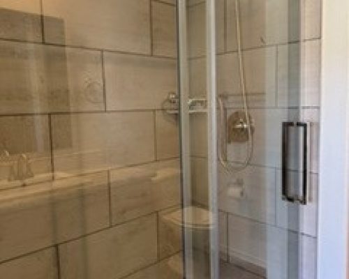 #12N Walk in Shower 2