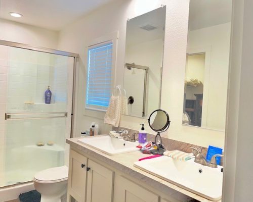#164N Master Bath1
