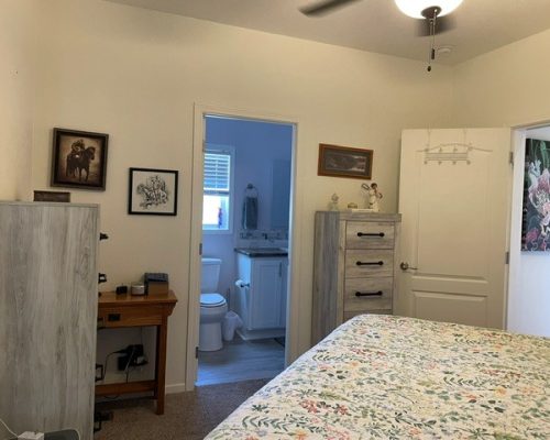 #168N Masterbedroom 1