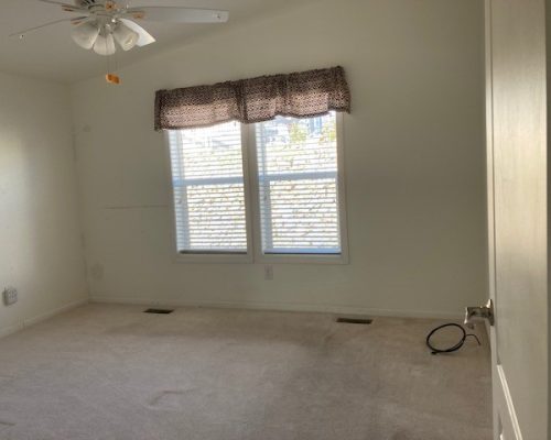 #188 N Master Bedroom 1