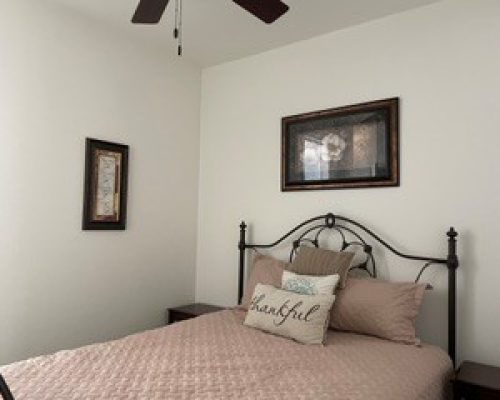 #28N Guest or Office