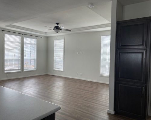 #66N-1 Livingroom