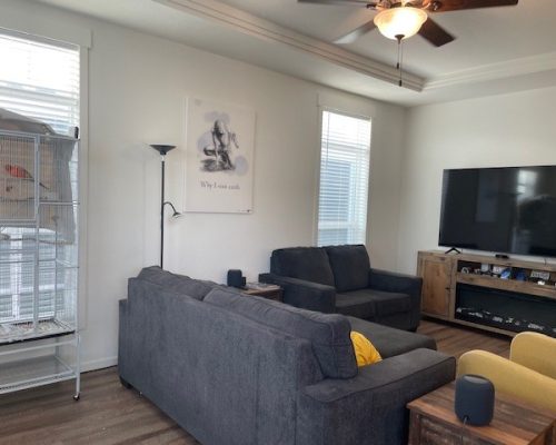 #66N Livingroom