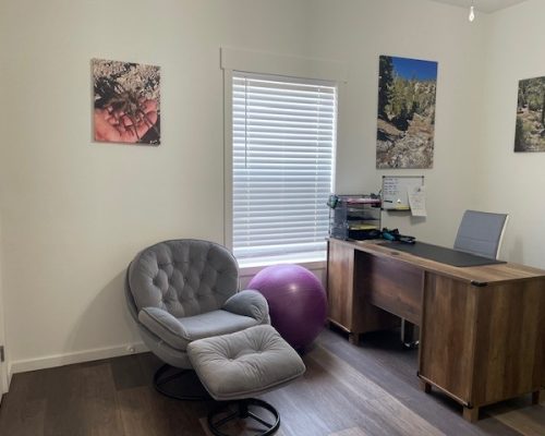 #77N Office or 2nd Bedroom